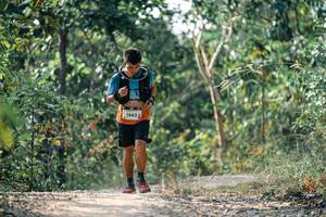 BIB: 
                            <button type="button" onclick="openModal(26073894)" class="btn btn-primary btn-sm float-right btn-popup" data-toggle="modal" data-target=".modal-high-quality">
                        <i class="fas fa-shopping-cart"></i> Add to Cart
                    </button>
                                            <button type="button" onclick="isThisMe(26073894, true)" class="btn btn-success btn-sm float-right btn-popup btn-isme hidden" data-toggle="tooltip" data-placement="bottom" title="นี่คือรูปของคุณใช่ไหม คลิกที่นี่เพื่อเอาเข้าอัลบั้ม">
                        <i class="fas fa-plus"></i> Add to album
                    </button>
                    <button type="button" onclick="isThisMe(26073894, false)" class="btn btn-warning btn-sm float-right btn-popup btn-isnotme hidden">
                        <i class="fas fa-ban"></i> Remove from album
                    </button>